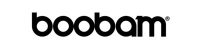 boobam-black