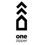 one-zipper